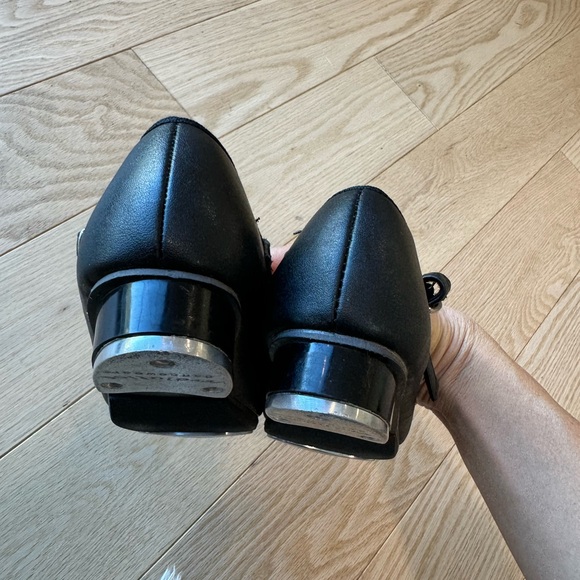 Tap shoes - Picture 2 of 6